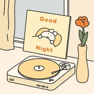 平谷FurryQQ群介绍